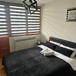 Aurora Apartman Sarajevo