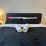 Aurora Апартаменты