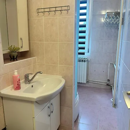 Aurora سراييفو